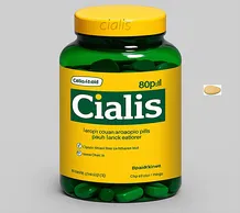 Cialis 5mg boite 28 prix